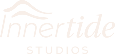 Inner Tide Studios
